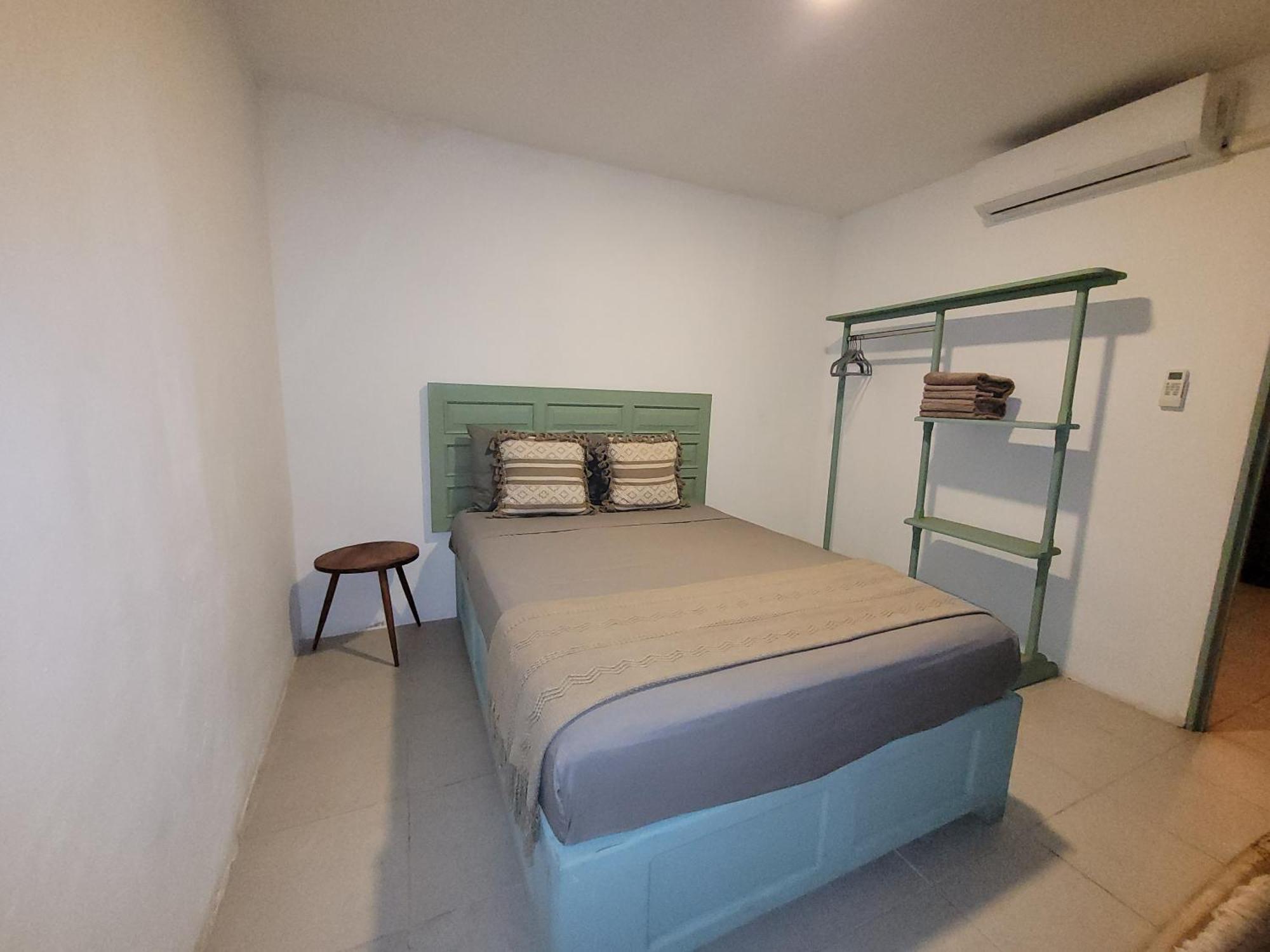 Hotel Casa Puerta De Mar Campeche Extérieur photo
