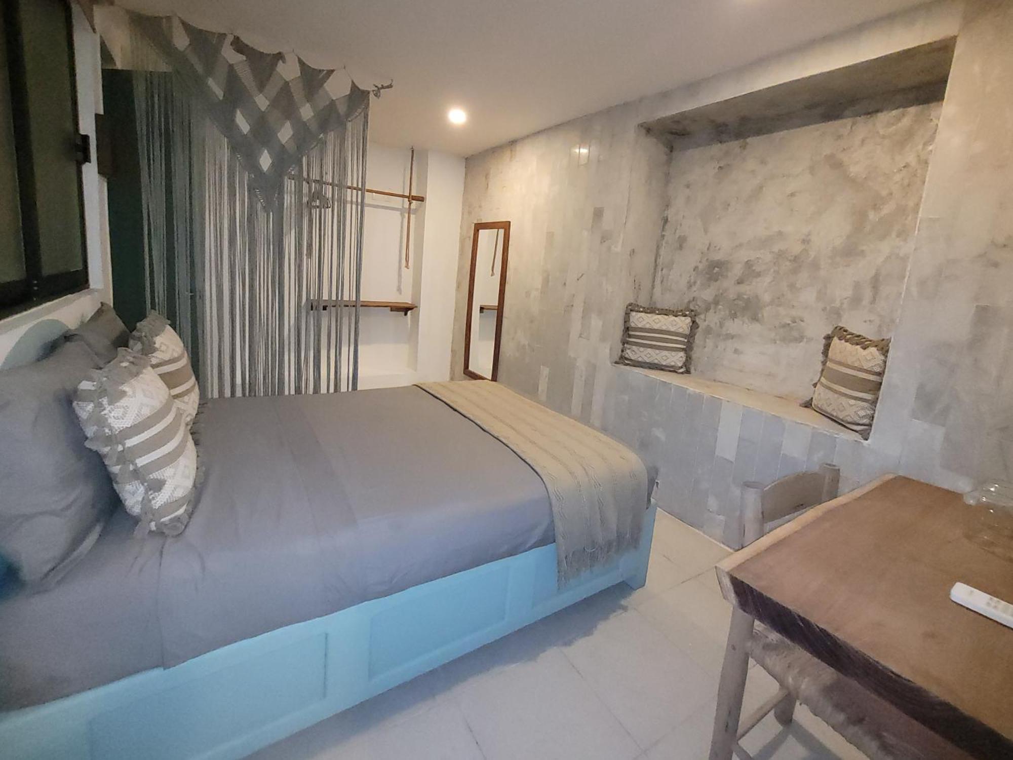 Hotel Casa Puerta De Mar Campeche Extérieur photo